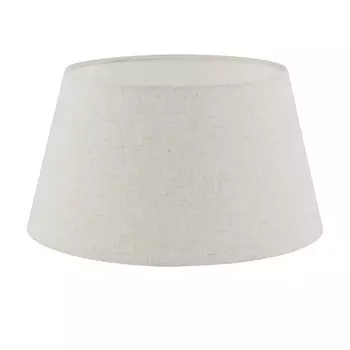 Абажур 1+1 Vintage 49579 (Eglo)