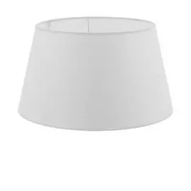 1+1 Eglo Vintage 49654