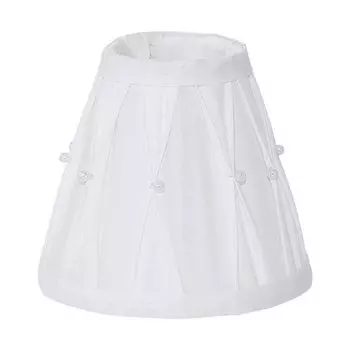 1+1 Eglo Vintage 49959