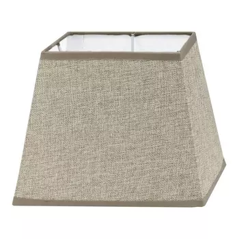 Абажур 1+1 Vintage 49974 (Eglo)