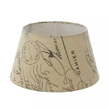 1+1 Eglo Vintage 49987