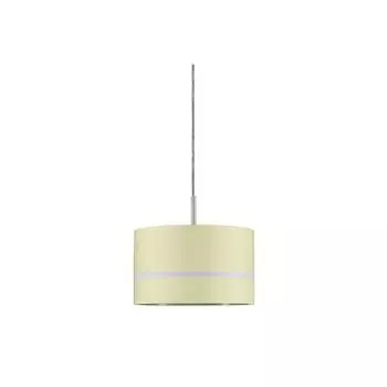 Абажур 60325 (Paulmann)