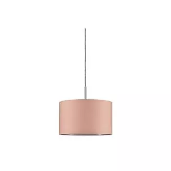 Абажур 60327 (Paulmann)