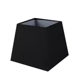 Абажур Cona OML-86705 (Omnilux)