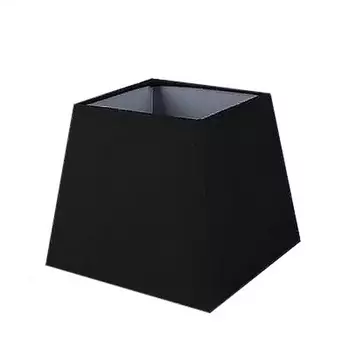 Абажур Cona OML-867 (Omnilux)