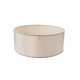 Абажур для 10164/PL beige (Newport)