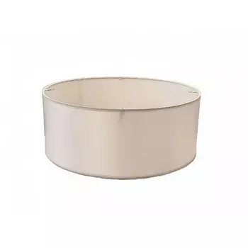 для Newport 10160 Абажур 10166/PL white