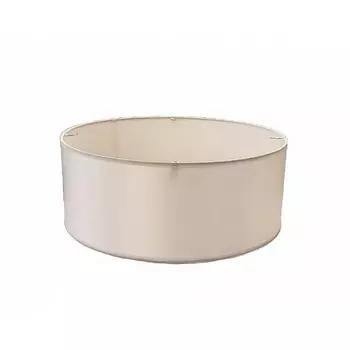 для beige Newport 10160 Абажур 10168/PL