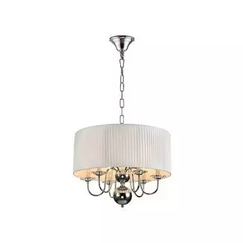 для 1316/С белый Newport 1310 Абажур