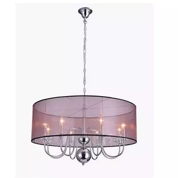 для 1318/С коричневый Newport 1310 Абажур