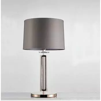 Абажур для 4401/T grey (Newport)