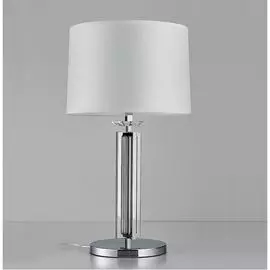 Абажур для 4401/T white (Newport)