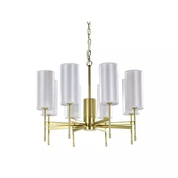 для 7328/C белый Newport 7320 Абажур