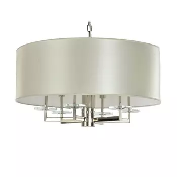 для 7546/S Newport 7540 Абажур бежевый