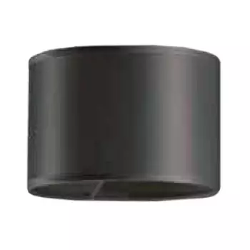 для черный Newport 7600 Абажур