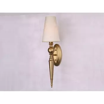 для 7801/A beige Newport 7800 Абажур