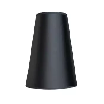 для 7801/A Newport 7800 Абажур black
