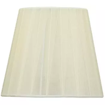 для бра MW-Light Сити LSH2008
