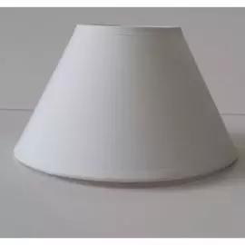 Абажур для бра Сити LSH2009 (MW-Light)