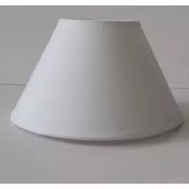 Абажур для бра Сити LSH2010 (MW-Light)