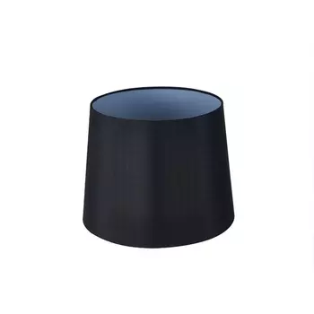 Абажур Donolux Prague Shade A T111048.1B Black