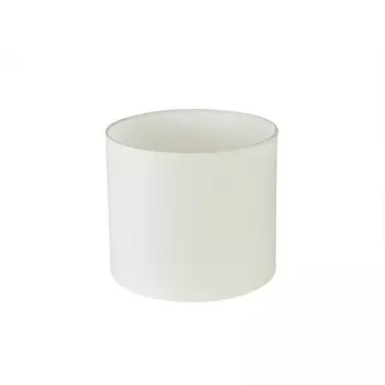 Абажур Donolux Prague Shade C T111048.1B Beige