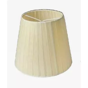 Абажур Donolux Shade 15 Moonlight