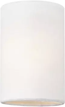 Абажур Elstead Brianna LS359