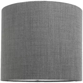 Абажур Elstead HQ/DR30 ADR9