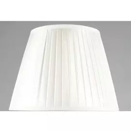 Абажур Foro OML-86304 (Omnilux)