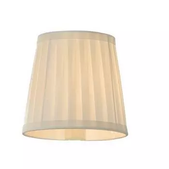 Абажур Foro OML-863 (Omnilux)