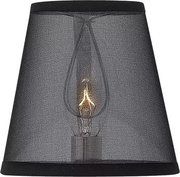 Абажур Hinkley Ascher LS395