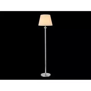 к 1111FL/1110 белый гладкий Newport 1110 Абажур