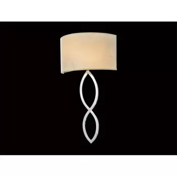 к Newport 1120 Абажур бежевый