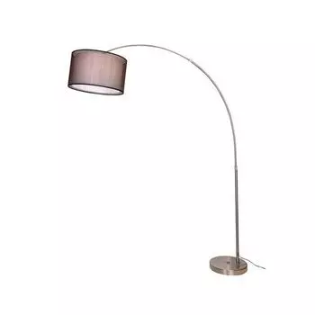 к коричневый Newport 1600 Абажур 1601/FL