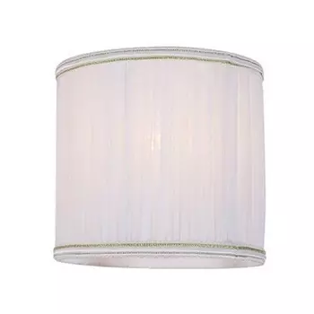 Абажур к 3120 белый (Newport)