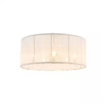 к Newport 3120 Абажур бежевый