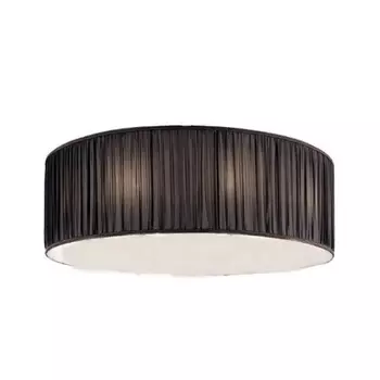 к кофейный Newport 3120 Абажур