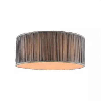 Абажур к 3120 серый (Newport)