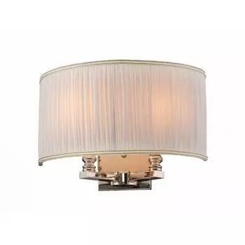 к белый Newport 3120 Абажур 3122/A