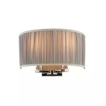 к серый Newport 3120 Абажур 3122/A