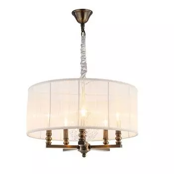 к белый Newport 3120 Абажур 3125/S