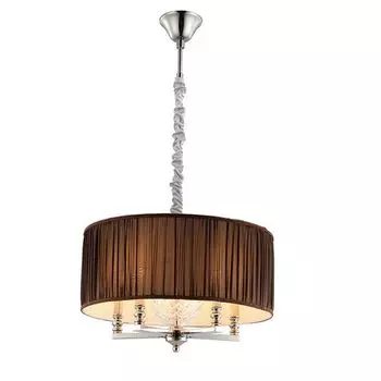 к кофейный Newport 3120 Абажур 3125/S