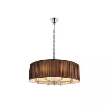 к кофейный Newport 3120 Абажур 3128/S