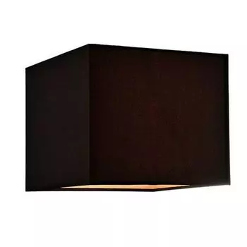 к 3201/FL Черный гладкий Newport 3200 Абажур