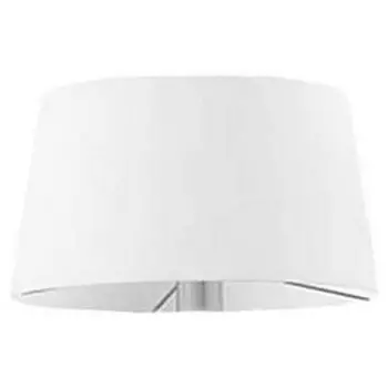 к белый Newport 3300 Абажур 3301/A