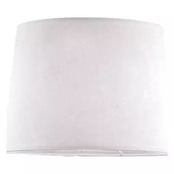 к 3306/С белый Newport 3300 Абажур