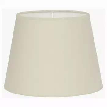 к 3306/С Newport 3300 Абажур бежевый