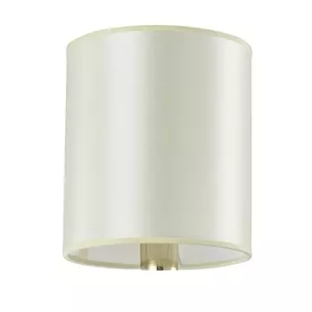 к Newport 3330 Абажур бежевый