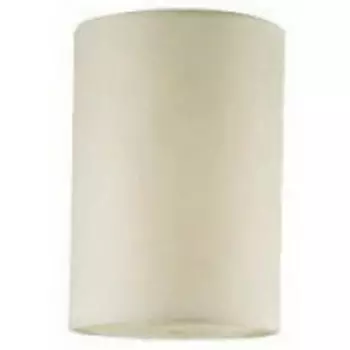 к beige Newport 3520 Абажур